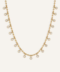 Andy Necklace