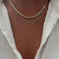 Otto Necklace