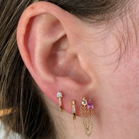 Bridget Earrings