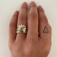 rachael-ring-mixed-fancy-cut-large-contour-wedding-band,baguette-milgrain-halw-way-diamond-band