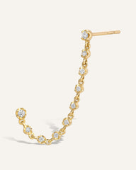 Lizany Earrings