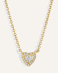 Roxanne Necklace