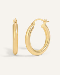 Bash Earrings