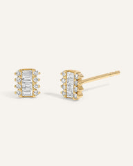 Eileen Earrings