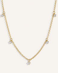 Belinda Necklace