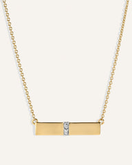 Danielle Necklace