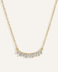 Elliot Necklace