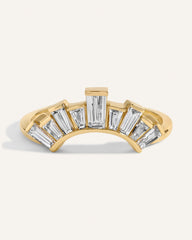 Jayne Band