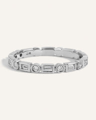 Nati Ring