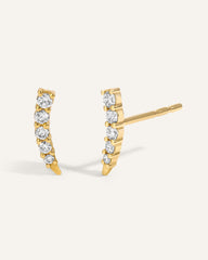 Claw Studs