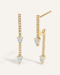 Blair Earrings