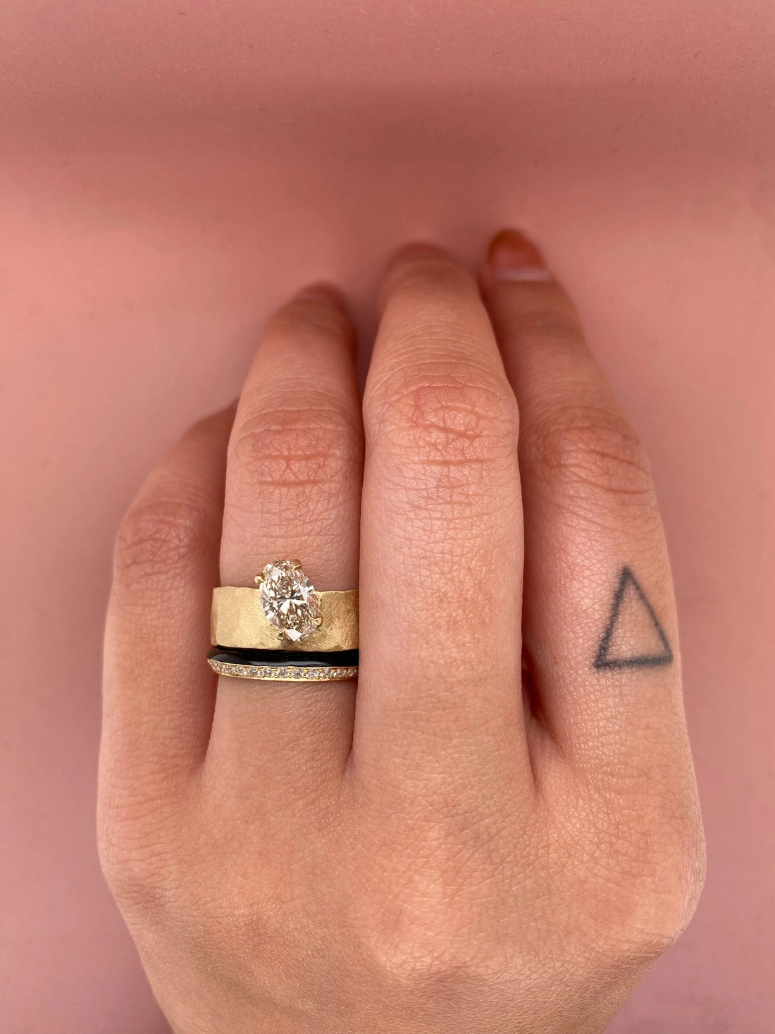 Maribel Ring