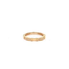 Lanya Ring