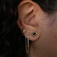 Gordon Earrings