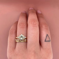 marquise-diamond-half-band,lucy-band-eternity-diamond-stackable-wedding-band