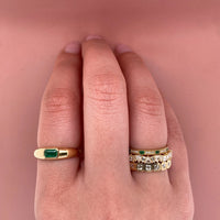 emerald-diamond-half-band-ring,va-band-trillion-and-baguette-diamond-half-band-clustered-organic,verona-band