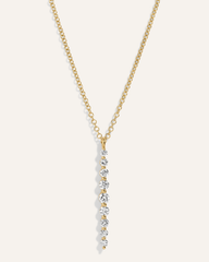 Joshi Necklace