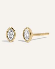 Kenan Earrings