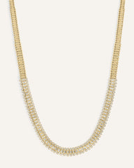 Kaia Necklace