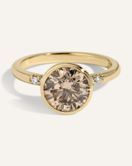 Paulina Ring