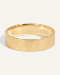 Leo Band