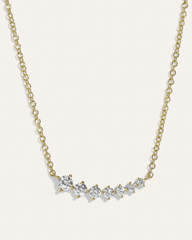 Lisi Necklace