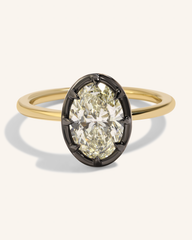 Logan Ring