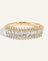 lore-band-baguette-and-round-diamond-half-band