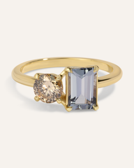 Matyas Ring
