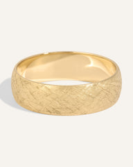 Maxim Band
