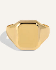 Deirdre Ring