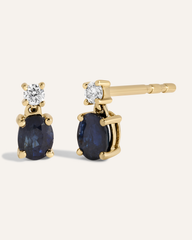 Palmer Earrings