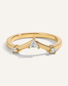 philantha-band-triangle-center-diamond-with-round-accents-contour