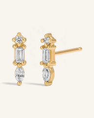 Rue Earrings