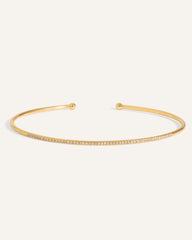 Sabrina Bracelet