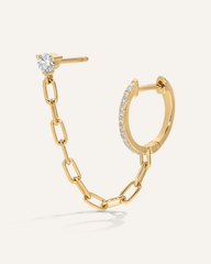 Sena Earrings