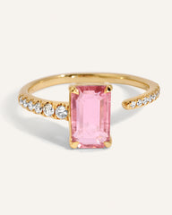 Suki Ring