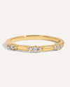 sully-band-three-cluster-rows-of-three-diamonds-half-band