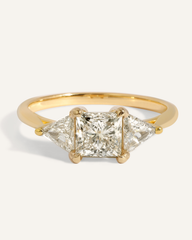 Era Ring