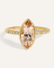 Ston Ring