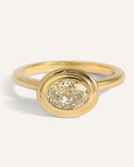 Rosemary Ring