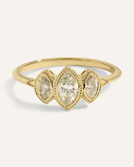 Teya Ring