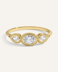 Biso Ring