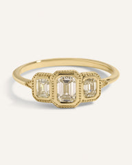 Sunu Ring