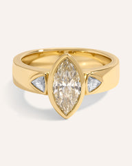 Eldo Ring