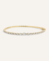 Bella Bracelet