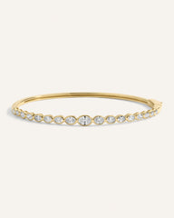 Ruth Bracelet