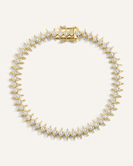 Ray Bracelet
