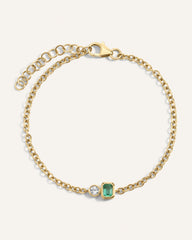 Selena Bracelet