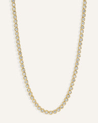 Lina Necklace